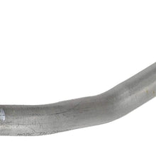 GM Genuine Parts 84183471 Automatic Transmission Fluid Cooler Inlet and Outlet Line