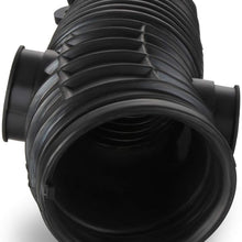 Twilight Garage Engine Air Flow Intake Tube Cleaner Hose 17228-PVJ-A10 For 2006 2007 2008 Honda Pilot EEX-L LX SE-L EXL Sport