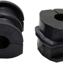 Mevotech MS308131 Stabilizer Bar Bushing Kit