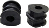 Mevotech MS308131 Stabilizer Bar Bushing Kit
