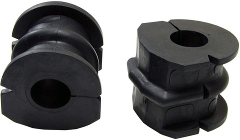 Mevotech MS308131 Stabilizer Bar Bushing Kit