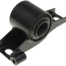 ACDelco 45G9366 Professional Front Driver Side Lower Suspension Control Arm Bushing