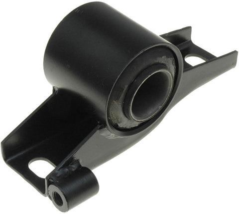 ACDelco 45G9366 Professional Front Driver Side Lower Suspension Control Arm Bushing