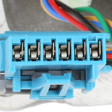 ACDelco 24283654 GM Original Equipment Automatic Transmission Case