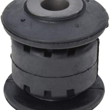 TRW JBU692 Premium Suspension Control Arm Bushing