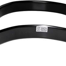 Dorman 578-305 Fuel Tank Strap Set