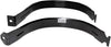 Dorman 578-305 Fuel Tank Strap Set