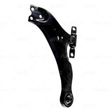 Nakamoto Control Arm 480069-06080 with Bushing for Toyota Camry 2001-2012