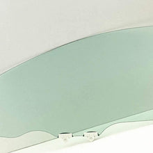 NAGD Driver Left Side Front Door Window Glass Compatible with Toyota Corolla 4 Door Hatchback 2019-2020 / Toyota Corolla 4 Door Sedan 2020