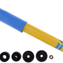 Bilstein 24-240390 Shock Absorber