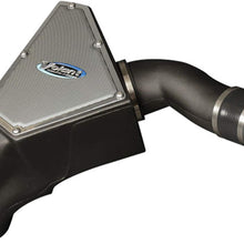 Volant 16857 Cool Air Intake Kit