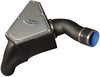 Volant 16857 Cool Air Intake Kit