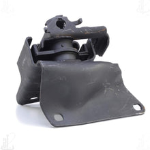 Anchor 3028 Engine Mount