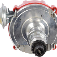 Cardone Select 84-1891 New Distributor (Electronic)