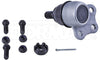 DORMAN BJ81196XL Suspension Ball Joint