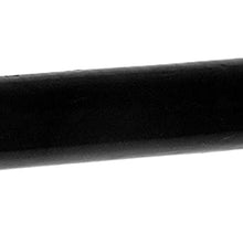 Dorman C660980 Parking Brake Cable