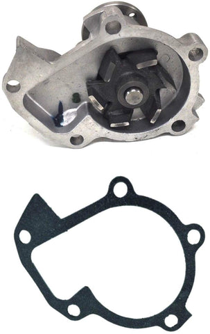 FMI 20650 Premium Performance New Water Pump