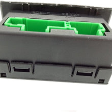 Bernard Bertha Heater Blower Resistor 6441.L2 7701207718 7701048390 For Renault Citroen C2 C3 C5 Peugeot 406 107 207 607 6441L2