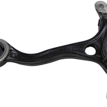 Moog RK641113 Control Arm