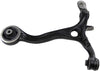 Moog RK641113 Control Arm