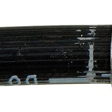 Dorman H620299 Hydraulic Brake Hose