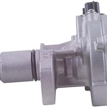 Cardone 31-25403 Remanufactured HEI Electronic Distributor and Module