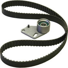ACDelco TCK014 Professional Timing Belt Kit with Tensioner