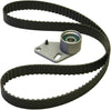 ACDelco TCK014 Professional Timing Belt Kit with Tensioner