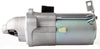 OCPTY Starter Fit for Honda Starter Accord 2.4L 13 14 15 Automatic CVT Transmission SM74009 16201