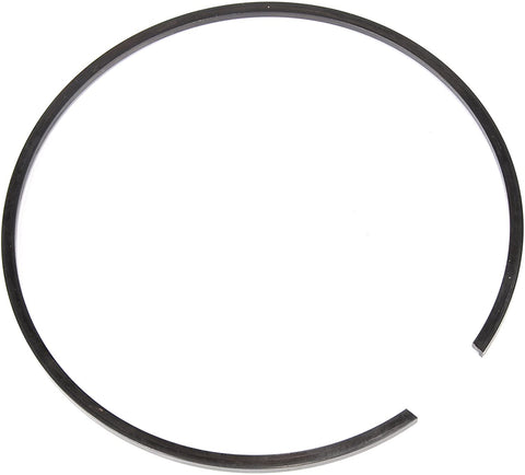 ACDelco 24280881 GM Original Equipment Automatic Transmission 1-2-8-9-10-Reverse Clutch Backing Plate Retaining Ring