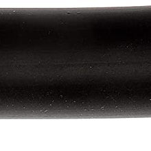 Dorman H38552 Hydraulic Brake Hose