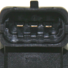 Walker Products 235-1308 Camshaft Position Sensor