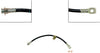 Dorman H106344 Hydraulic Brake Hose