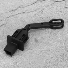 Suuonee Air Temperature Sensor, ABS Air Intake Temperature Temp Sensor Replacement Accessory OE: 2208300772