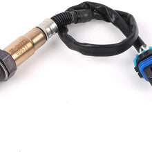 Bodeman - O2 Oxygen Sensor for Buick Cadillac Chevy GMC Pontiac Suzuki Models - #ST-24773, 250-24773