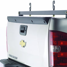 Backrack 11519 Rear Bar