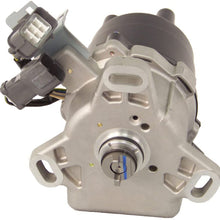 Spectra Premium HT05 Distributor