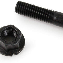 Auto Extra Mevotech MK8710T Control Arm and Ball Joint