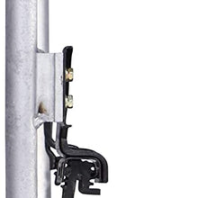 Spectra Premium 7-3870 A/C Condenser