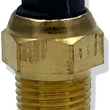 Engine Coolant Temperature Sensor For Toyota Tundra 2000-2004 Camry 1994-2003