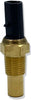 New Engine Coolant Temperature Sensor For Toyota Solara 1999 2000 2001 2002 2003
