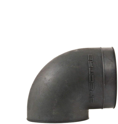 Spectre Performance 97811 Black 4