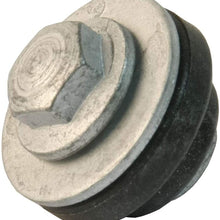 URO Parts 11121738607 Engine Valve Cover Nut