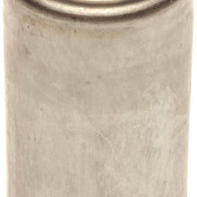 GM Genuine Parts 8654063 Automatic Transmission Output Shaft Sleeve