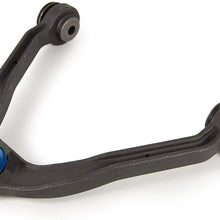 Auto Extra Mevotech MS20268 Control Arm and Ball Joint