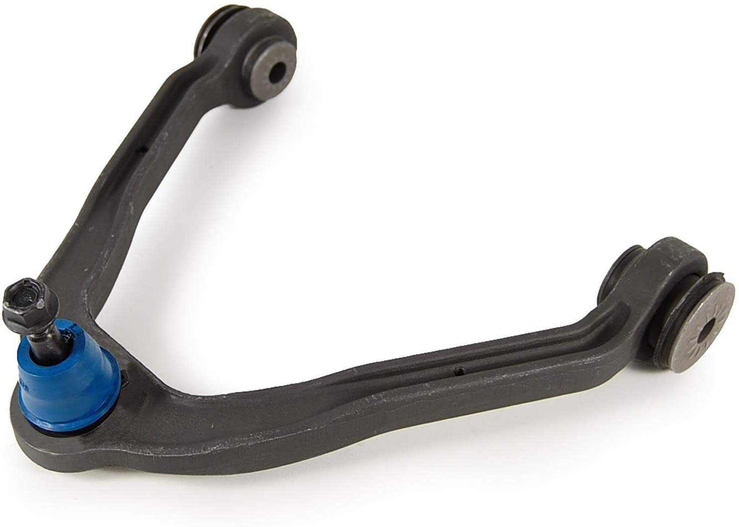 Auto Extra Mevotech MS20268 Control Arm and Ball Joint