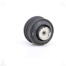 Anchor 8832 Engine Mount