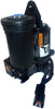 Elite 20-037004 Air Suspension Compressor with Dryer