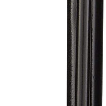 Spectra A/C Condenser 7-3103