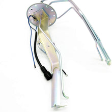 Cheriezing 23206-35101 Fuel Pump Hanger Tube Assembly